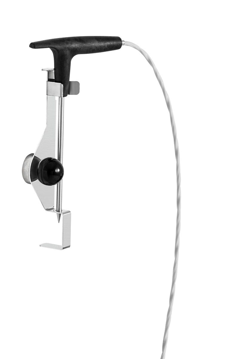 Kerntemperatuurmeterset SST2-D4P