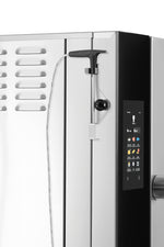 Kerntemperatuurmeterset SST2-D4P