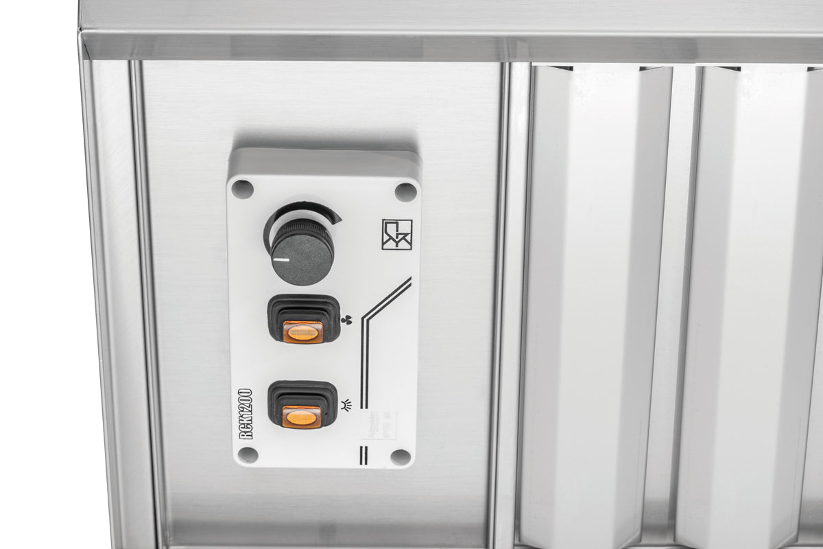 Afbeeldingsbeschrijving