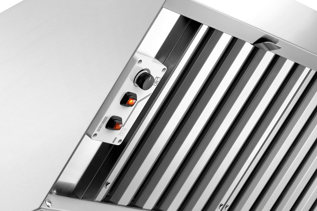 Afbeeldingsbeschrijving