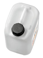 Combi-steamerreiniger RS-5L