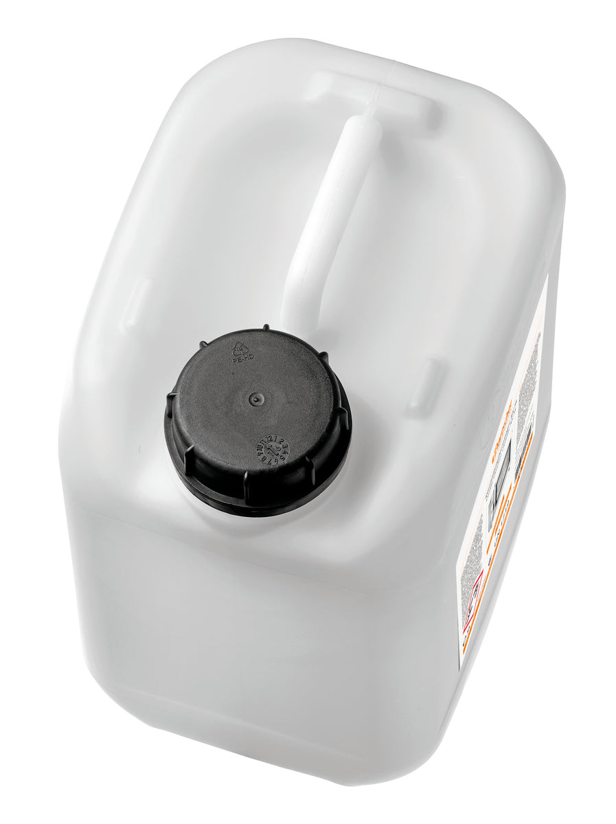 Combi-steamerreiniger RS-5L