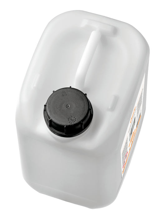 Combi steamer cleaner RS-5L
