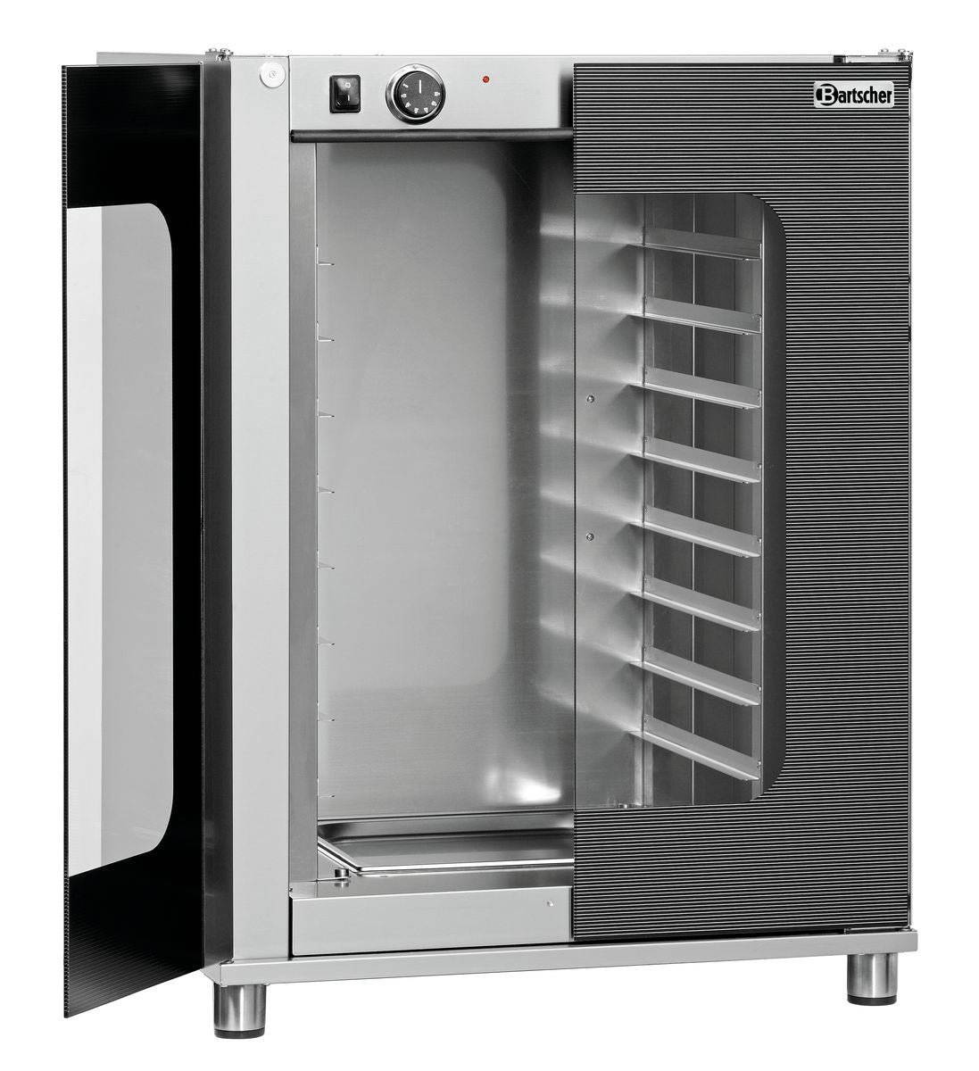 Afbeeldingsbeschrijving