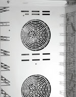 Combi-steamer Silversteam 10111M