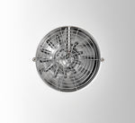 Combi-steamer Silversteam2 5230M