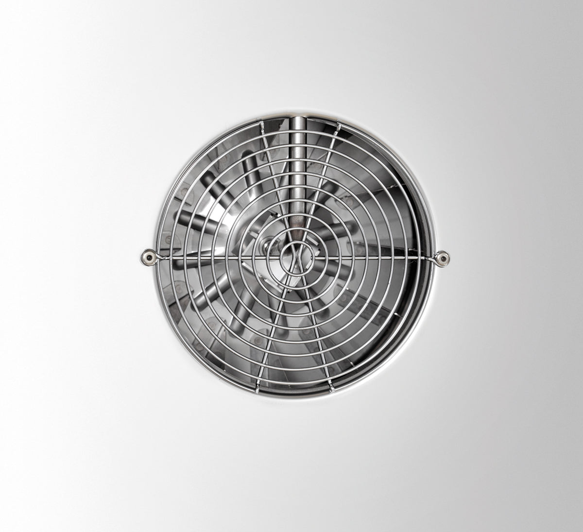 Combi-steamer Silversteam2 5230M