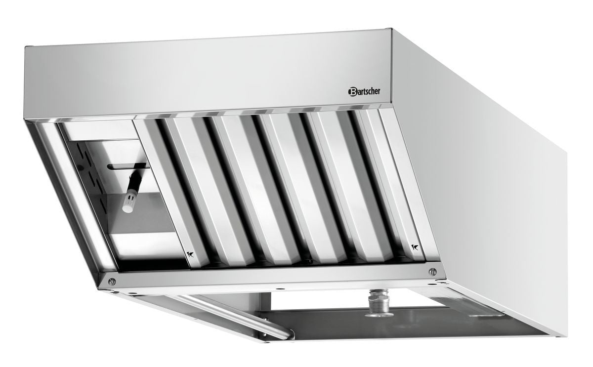 Afbeeldingsbeschrijving