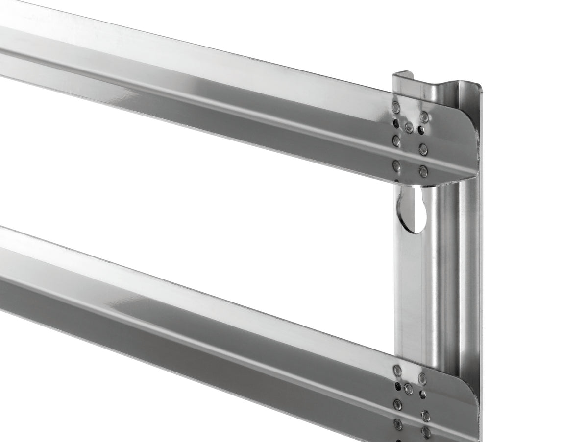 Steunrails 6040 SST5110