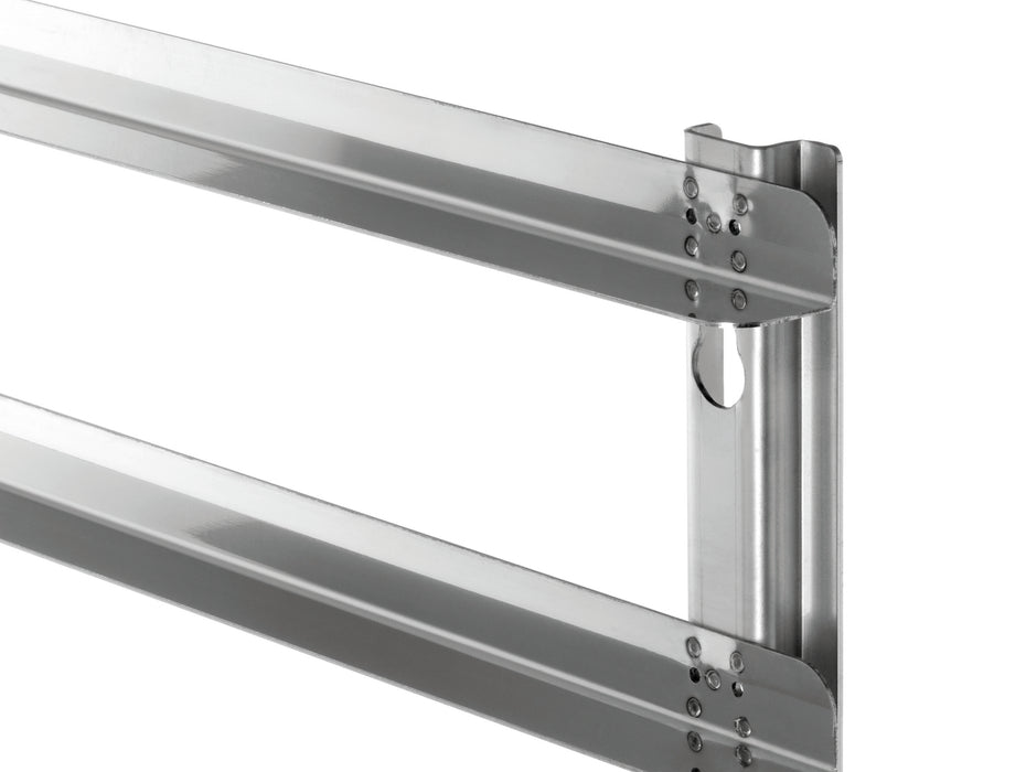 Support rails 6040 SST5110