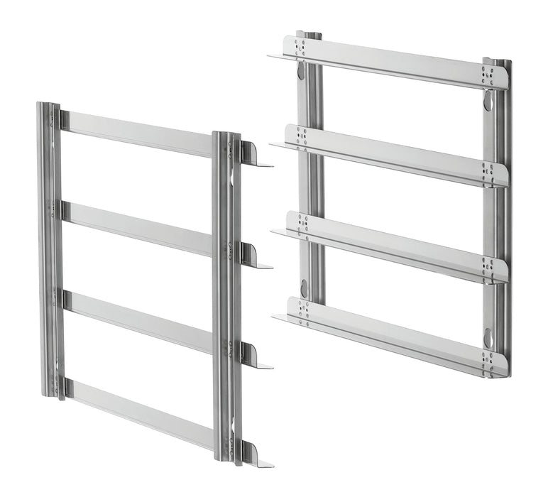 Support rails 6040 SST5110