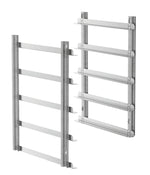 Steunrails 6040 SST7110