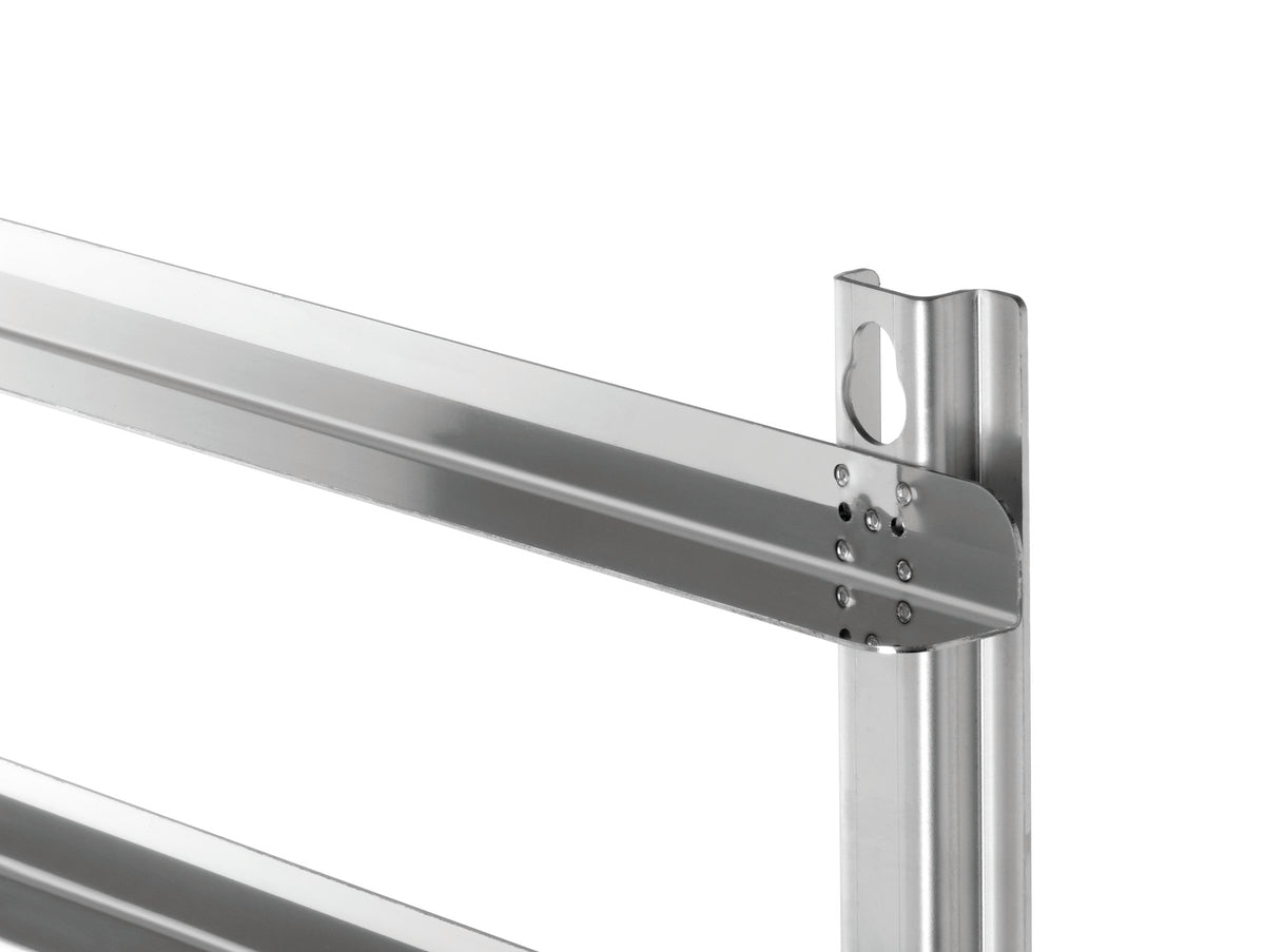 Steunrails 6040 SST7110