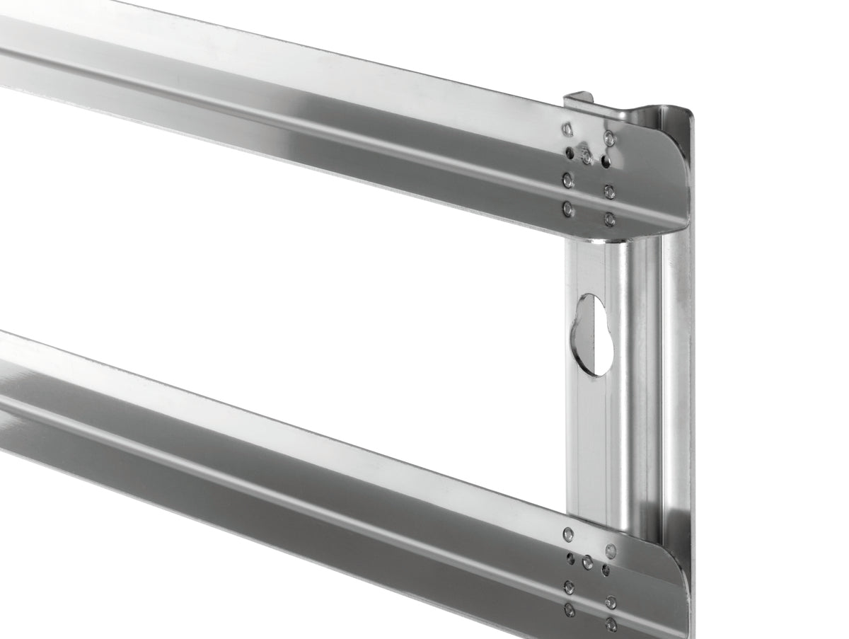 Afbeeldingsbeschrijving