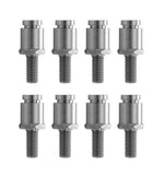 Steunrails 6040 SST2-5110