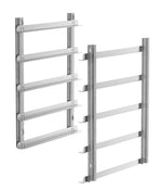 Steunrails 6040 SST2-7110