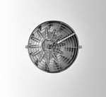 Combi-steamer Silversteam2 5230DRS