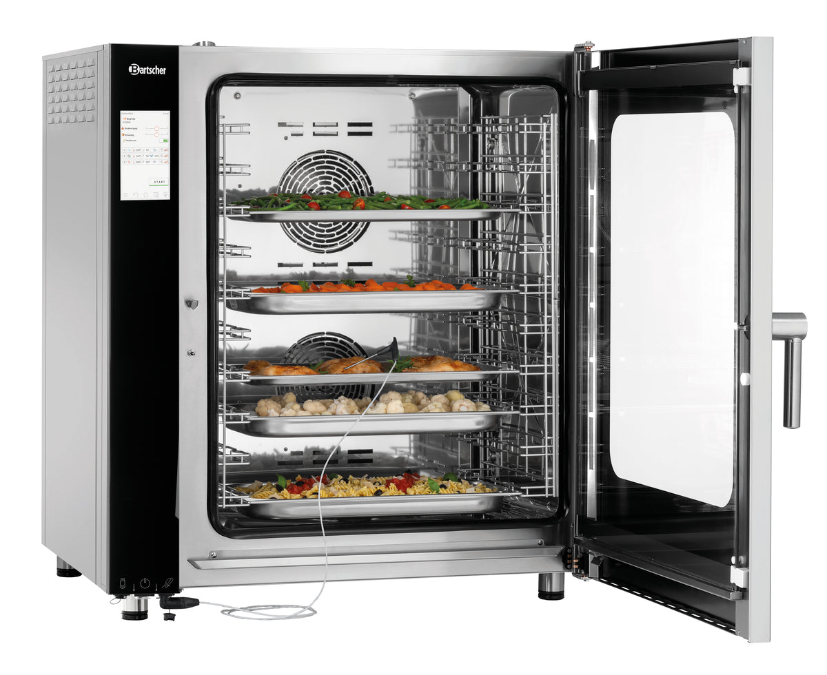 Afbeeldingsbeschrijving