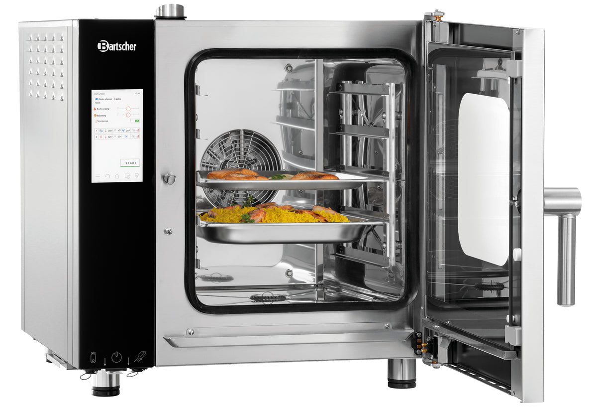 Afbeeldingsbeschrijving