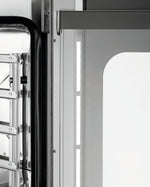 Combi-steamer Silversteam 5230D