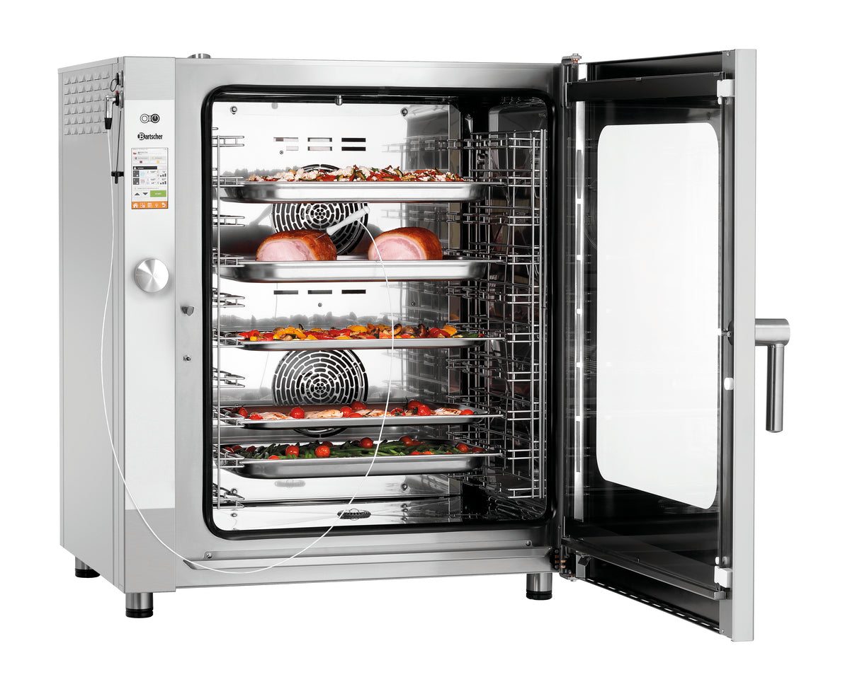 Afbeeldingsbeschrijving