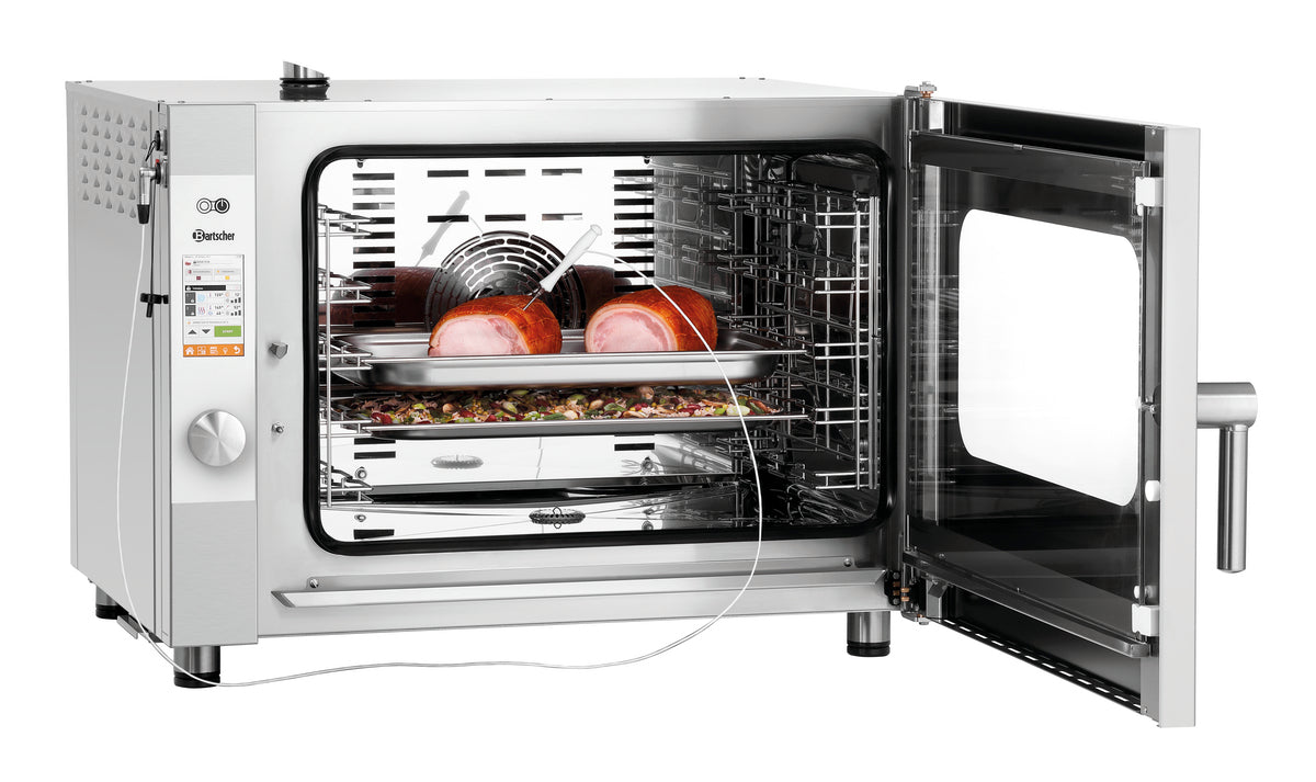 Afbeeldingsbeschrijving