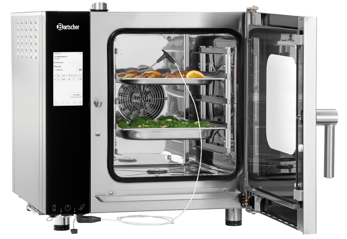 Afbeeldingsbeschrijving