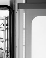 Combi-steamer Silversteam2 P-5230D