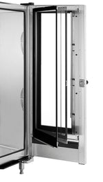 Combi-steamer Gigasteam 20110DRS