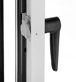 Combi-steamer Gigasteam 20110DRS