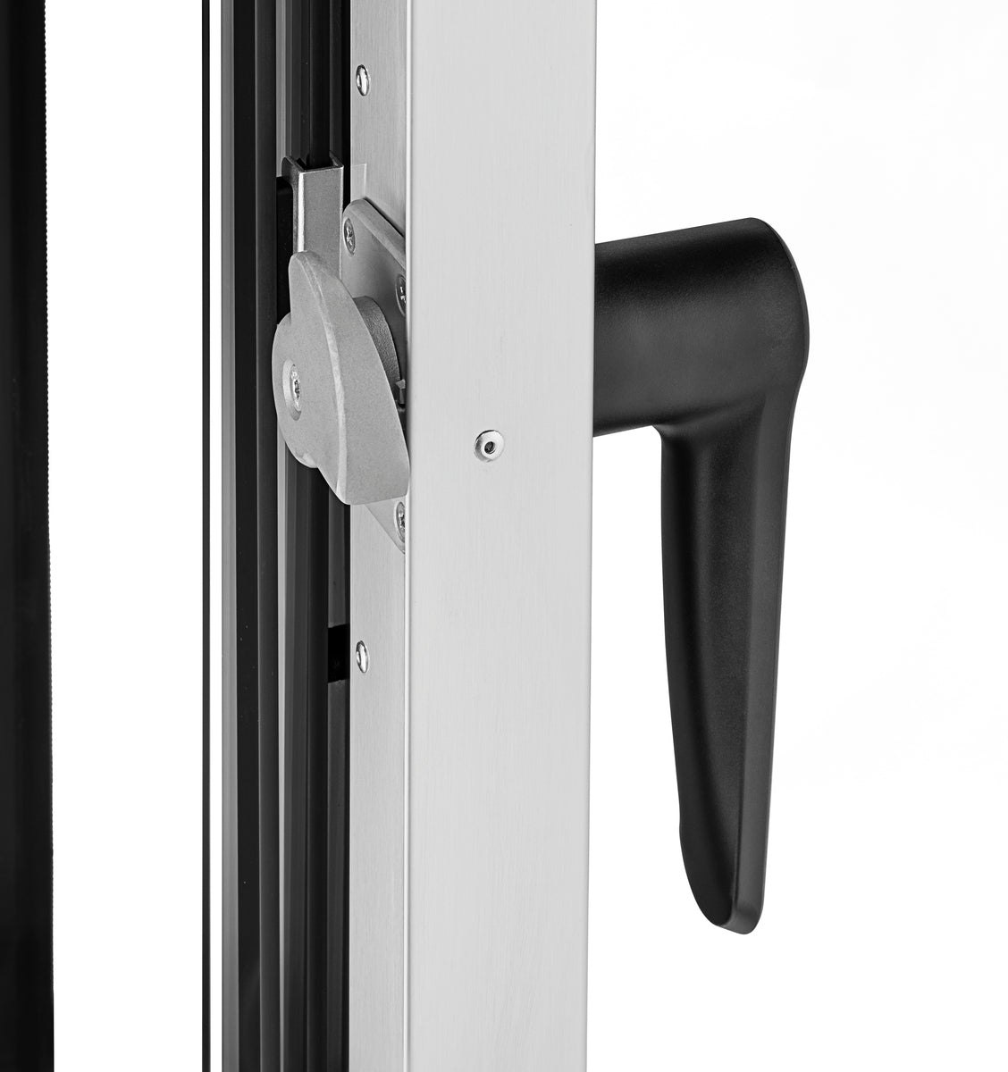 Combi-steamer Gigasteam 20110DRS