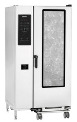 Combi-steamer Gigasteam 20110DRS