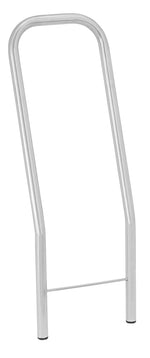 Bordentrolley Gigasteam 50T