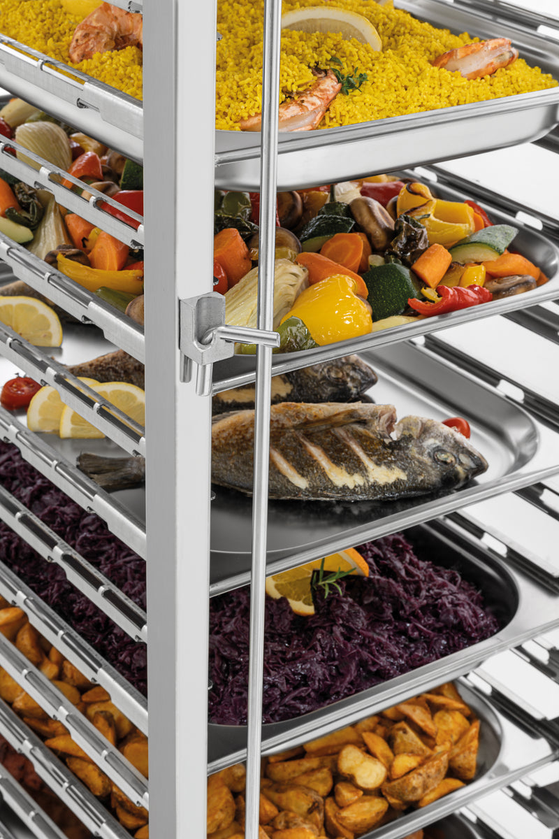 Afbeeldingsbeschrijving