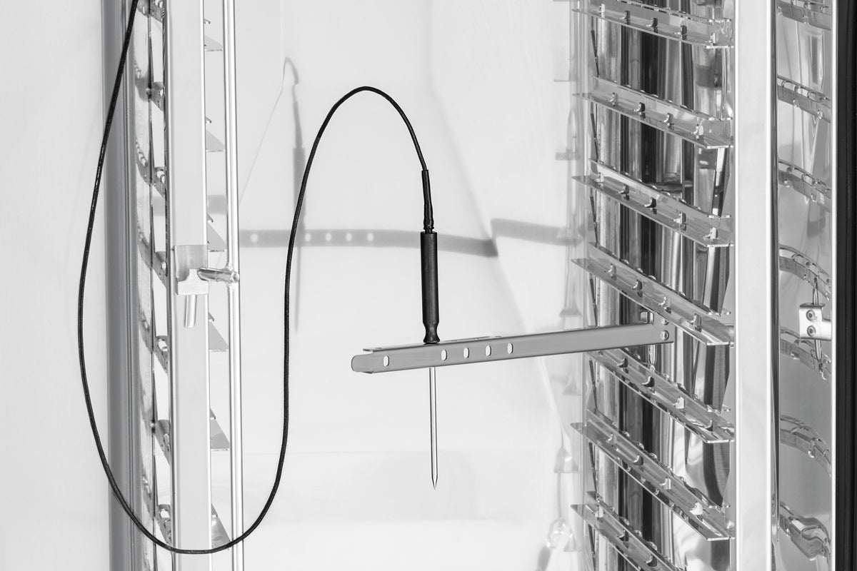 Afbeeldingsbeschrijving