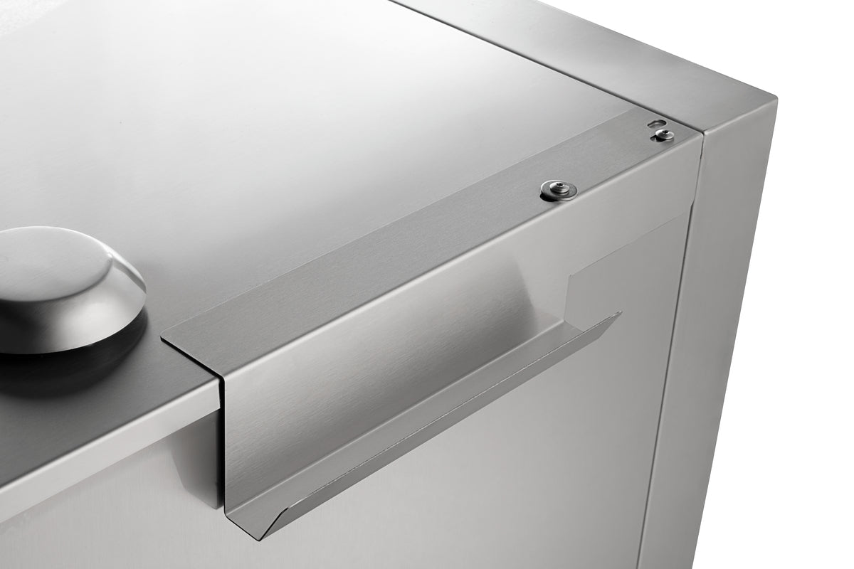 Afbeeldingsbeschrijving