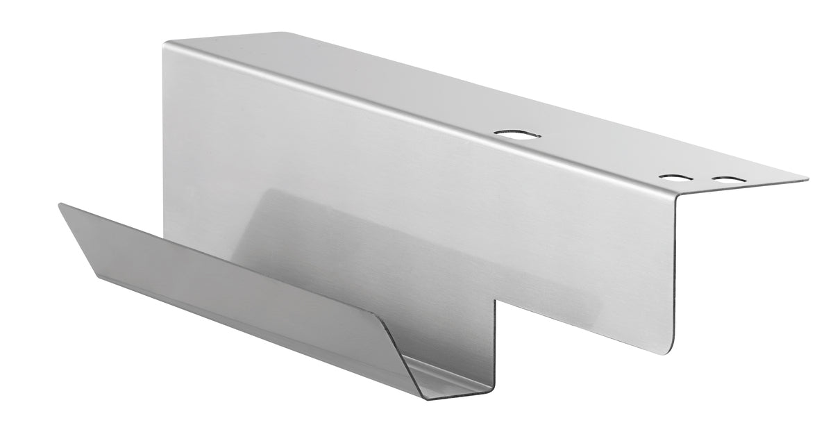 Grip holder Gigasteam 20110DRS