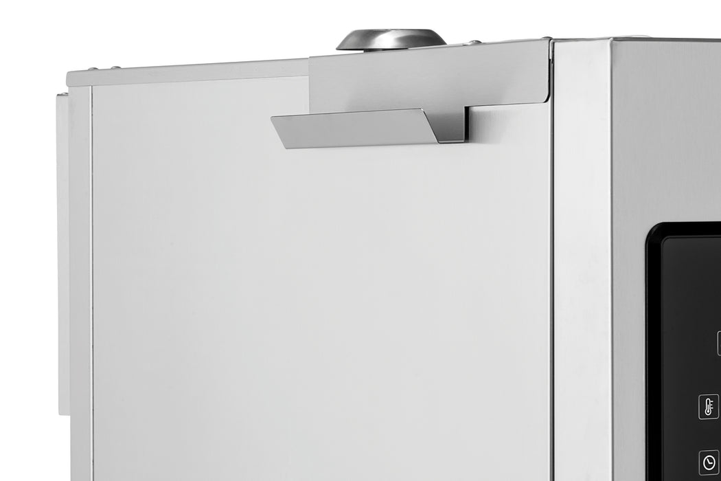 Grip holder Gigasteam 20110DRS