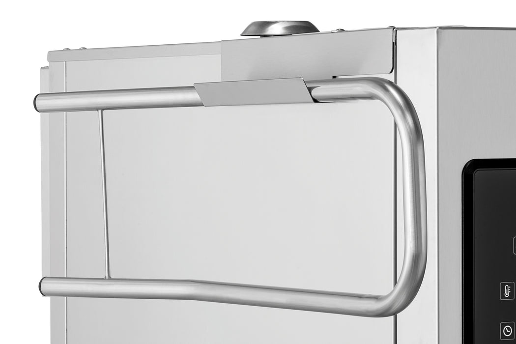 Grip holder Gigasteam 20110DRS