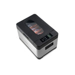 Sous Vide - 8,5 L