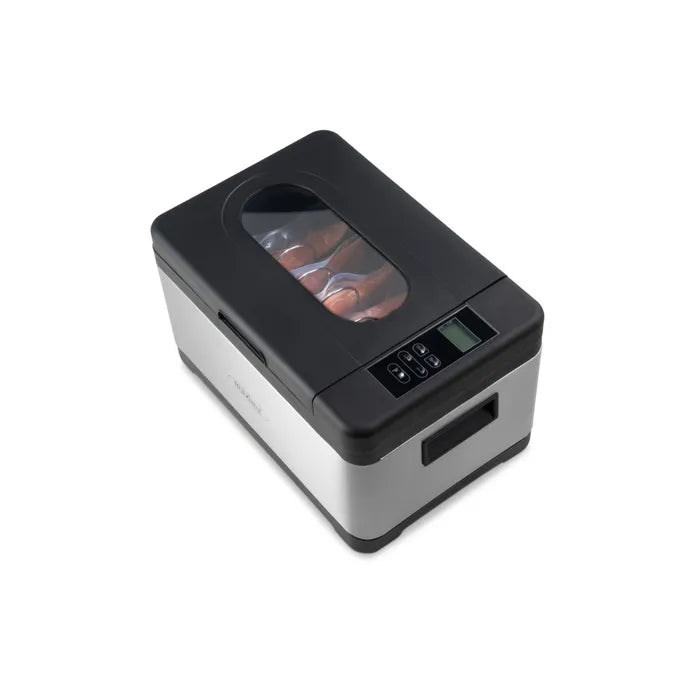 Sous Vide - 8,5 L