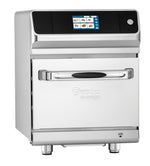 Bartscher Snackjet 200