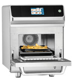 Bartscher Snackjet 200