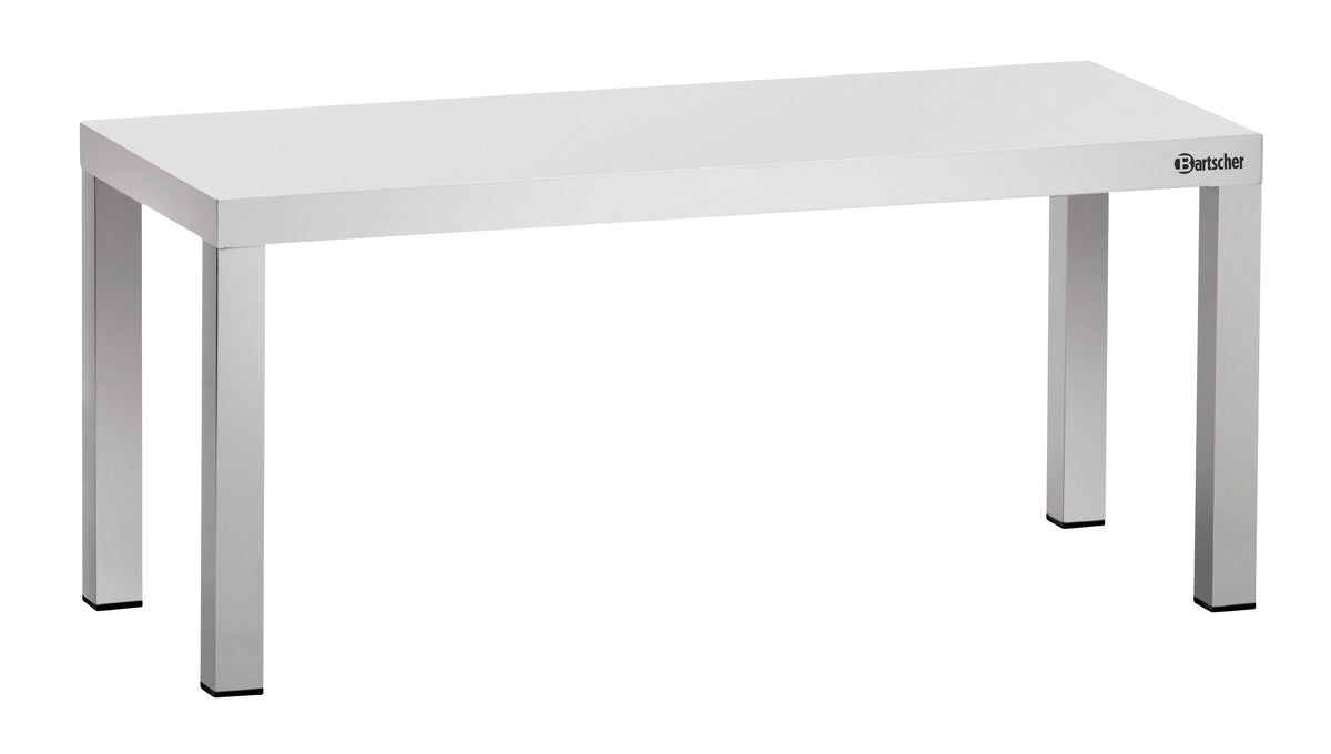 Etagère, B1600, 1 plank