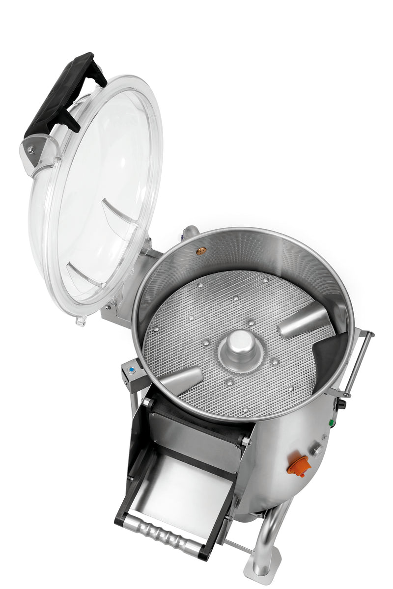 Afbeeldingsbeschrijving