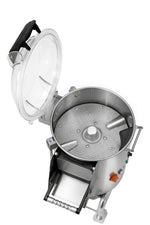 Aardappelschilmachine 5KG