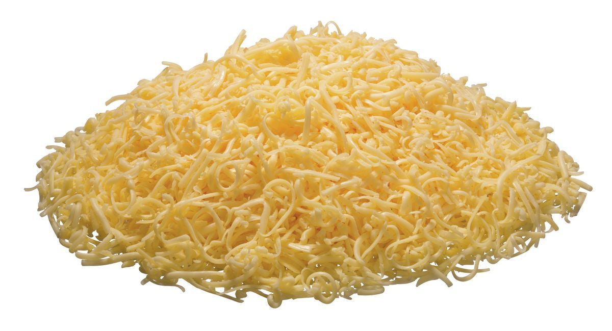 Afbeeldingsbeschrijving