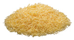 Snijschijf K5-AHB