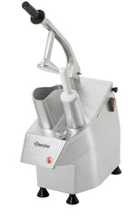 Groentesnijmachine GMS550