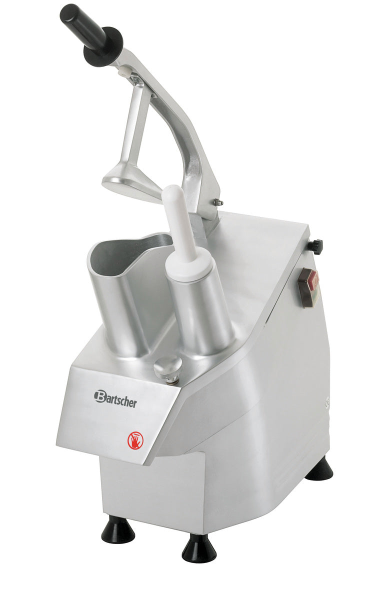 Groentesnijmachine GMS550